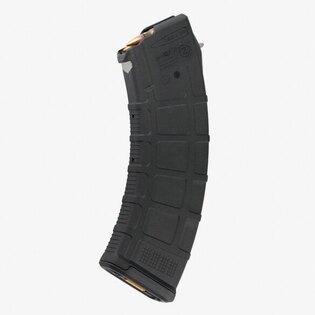 Zásobník pro AK/AKM GEN M3® PMAG / 30 ran, ráže 7.62x39 Magpul®