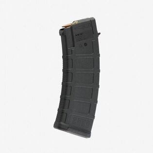 Zásobník pro AK74 MOE PMAG / 30 ran, ráže 5.45x39 Magpul®