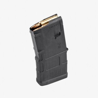 Zásobník pro AR15/M4 GEN M3® PMAG / 20 ran, ráže 5.56x45 NATO Magpul®