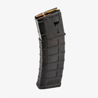 Zásobník pro AR15/M4 GEN M3® PMAG / 40 ran, ráže 5.56x45 Magpul®