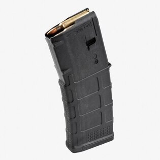 Zásobník pro AR15/M4 PMAG / 30 ran, ráže 5.56x45 NATO Magpul®