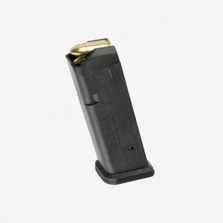 Zásobník pro Glock PMAG / 17 ran, ráže 9 x 19 mm Magpul®