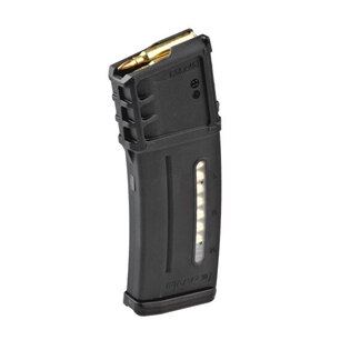 Zásobník pro HK G36 PMAG / 30 ran, ráže 5.56x45 Magpul®