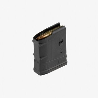 Zásobník pro LR/SR GEN M3® PMAG / 10 ran, ráže 7.62X51 Magpul®