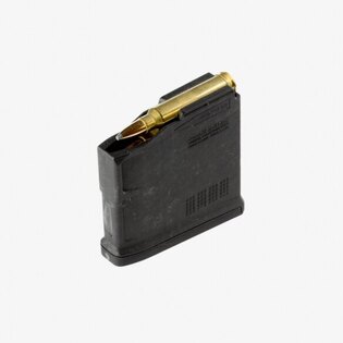 Zásobník pro Magnum AICS PMAG / 5 ran, ráže .300 Win Magpul®