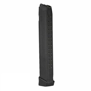 Zásobník pro pistoli Glock® / 33 ran, ráže 9×19 mm