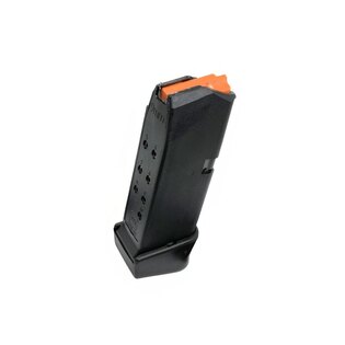 Zásobník pro pistoli Glock® 26 Gen 5 / 10+2 ran, ráže 9 mm