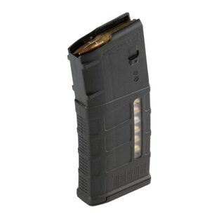 Zásobník s okénkem pro LR/SR M118 GEN M3® PMAG / 25 ran, ráže 7.62X51 Magpul®