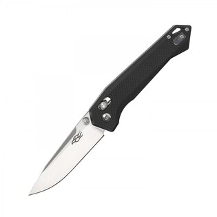 Zavírací nůž Firebird FB7651 Ganzo®