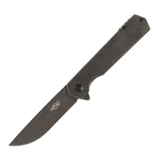 Zavírací nůž Firebird FH13-SS Ganzo®