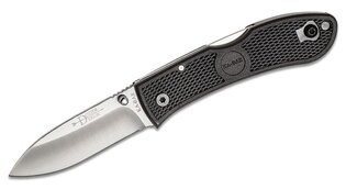 Zavírací nůž KA-BAR® Dozier Folding Hunter