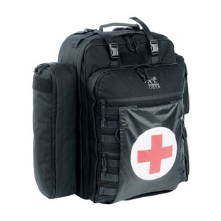 Zdravotnický batoh Tasmanian Tiger® First Responder MK III