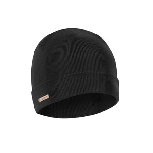  Zimní čepice Beanie Helikon-Tex® Merino