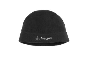 Zimní čepice Contact Fleece Beanie Snugpak®