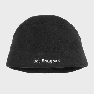 Zimní čepice Contact Fleece Beanie Snugpak®