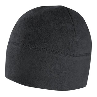 Zimní čepice Fleece Watch Cap Condor®