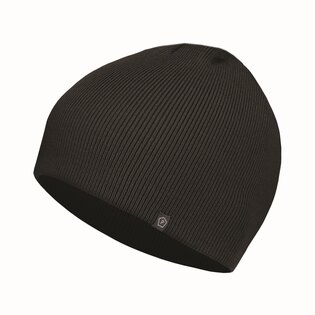 Zimní čepice Koris Watch Cap Pentagon®
