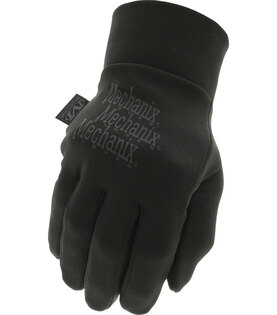 Zimní rukavice ColdWork Base Layer Mechanix Wear®
