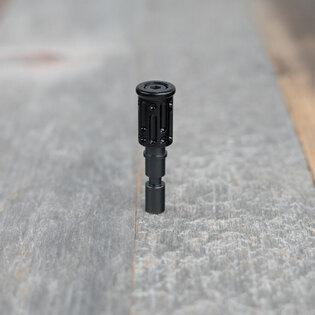 Zvětšená nabíjecí rukojeť pro B&T APC HB Industries®