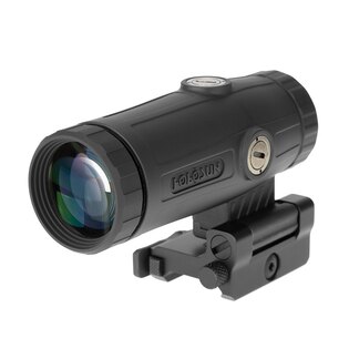 Zvětšovací modul HM3X-T Elite Magnifier Holosun®